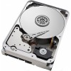 Жесткий диск Seagate 12TB Ironwolf (ST12000VN0008 ) {SATA 6.0Gb/s, 7200 rpm, 256mb buffer, 3.5",для NAS}